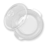 STARFRIT 2.6L CASSEROLE WITH LID 2.4L