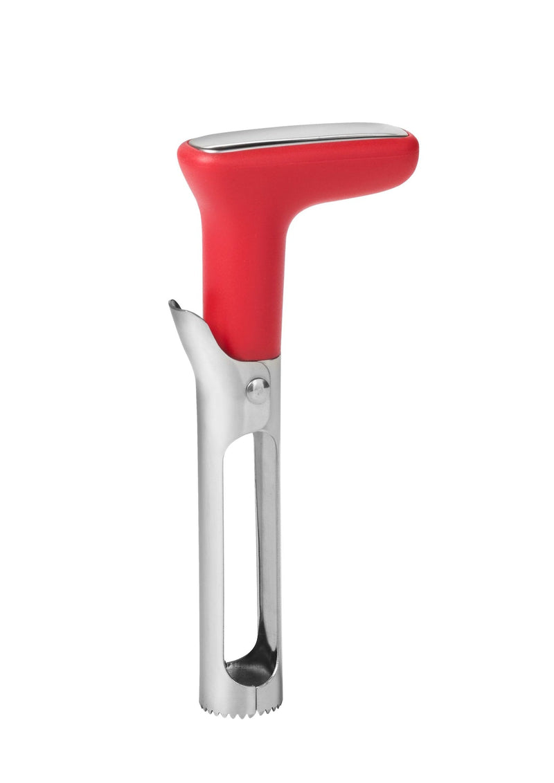 Starfrit Apple Corer A7