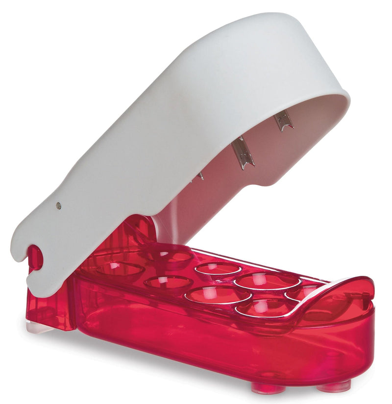 Starfrit Cherry Pitter E1