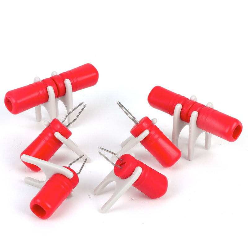 Starfrit Corn Holder Q4