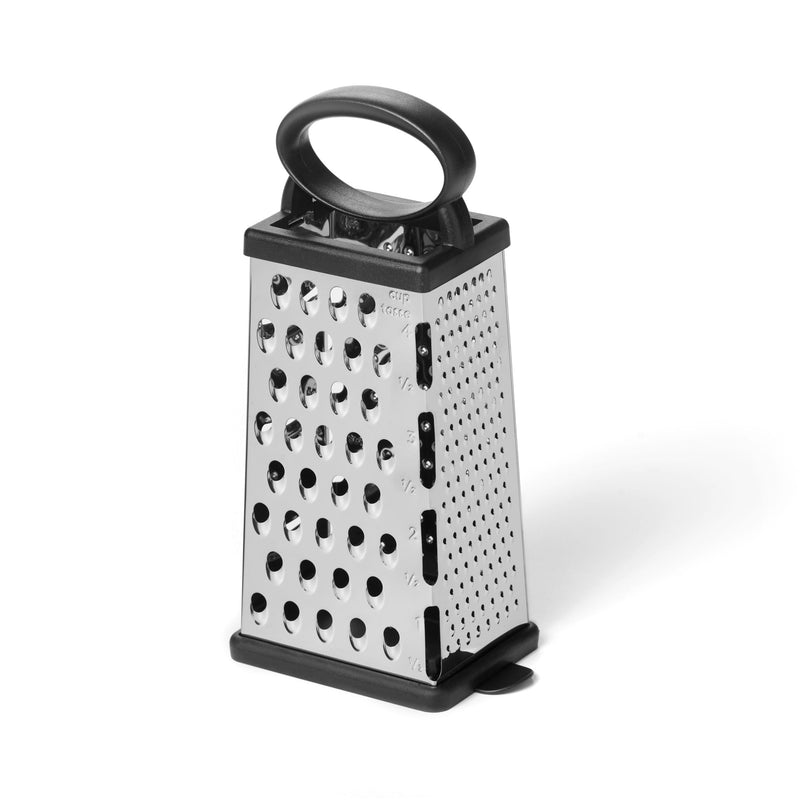 Starfrit Grater F5