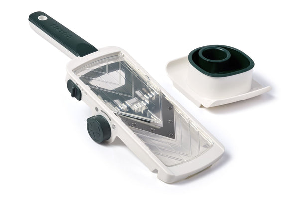 STARFRIT HANDHELD PRO SLICER K5