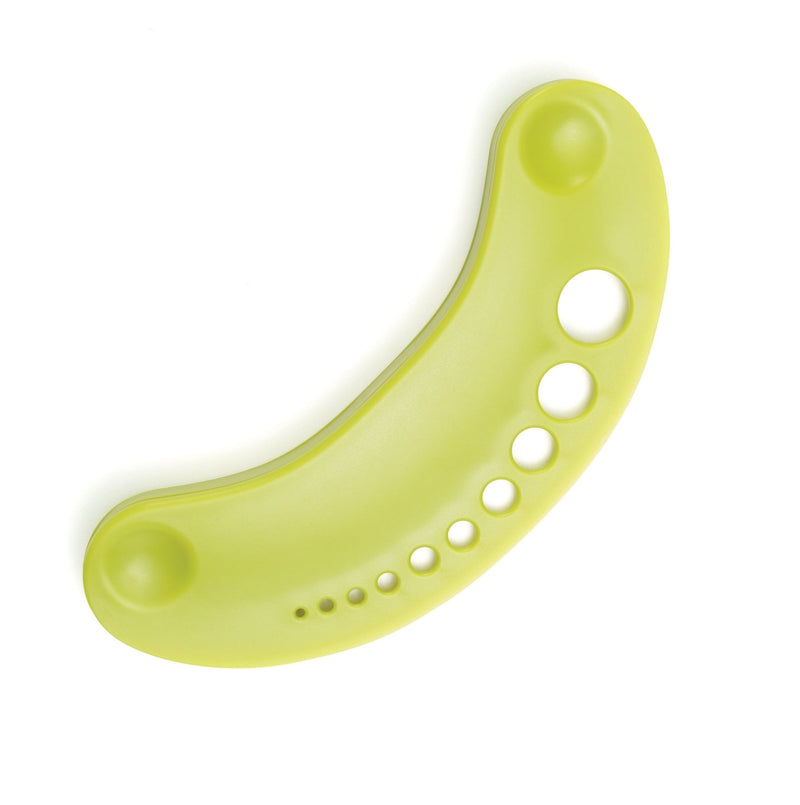Starfrit Herb Stripper L6