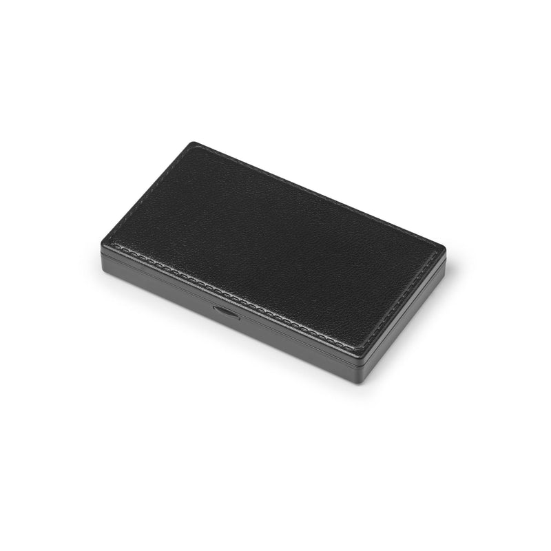 Starfrit High Precision Pocket Scale - Stainless Steel Platform - 7 oz (200 g) Capacity I9