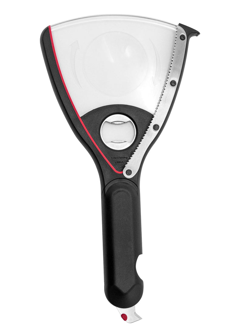 Starfrit Jar Opener/Can Opener V5