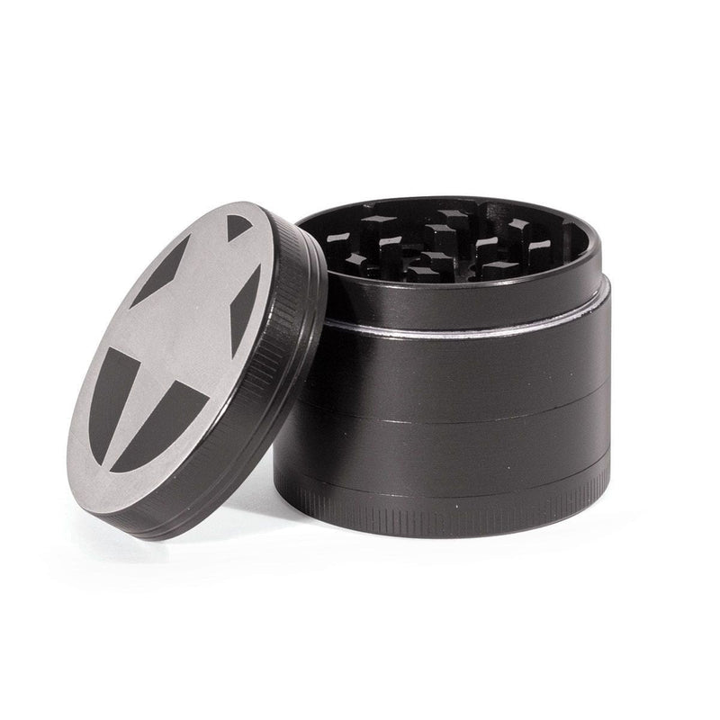 Starfrit Manual Herb Grinder Z0