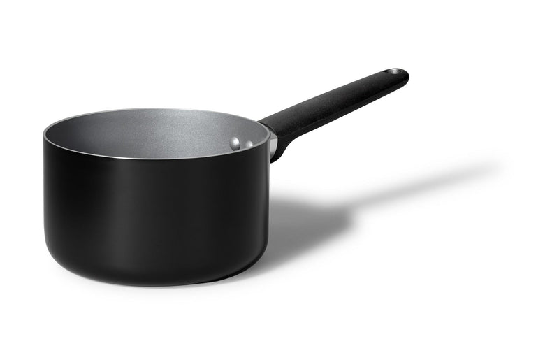 Starfrit Non-Stick Saucepan, 2-qt K1