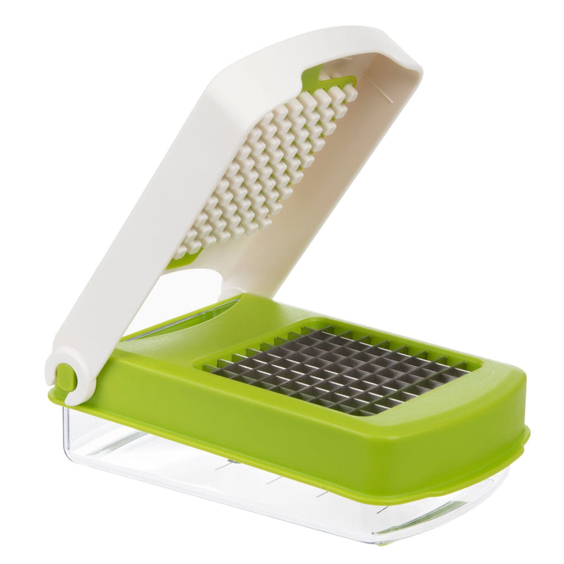 Starfrit Onion Chopper M5