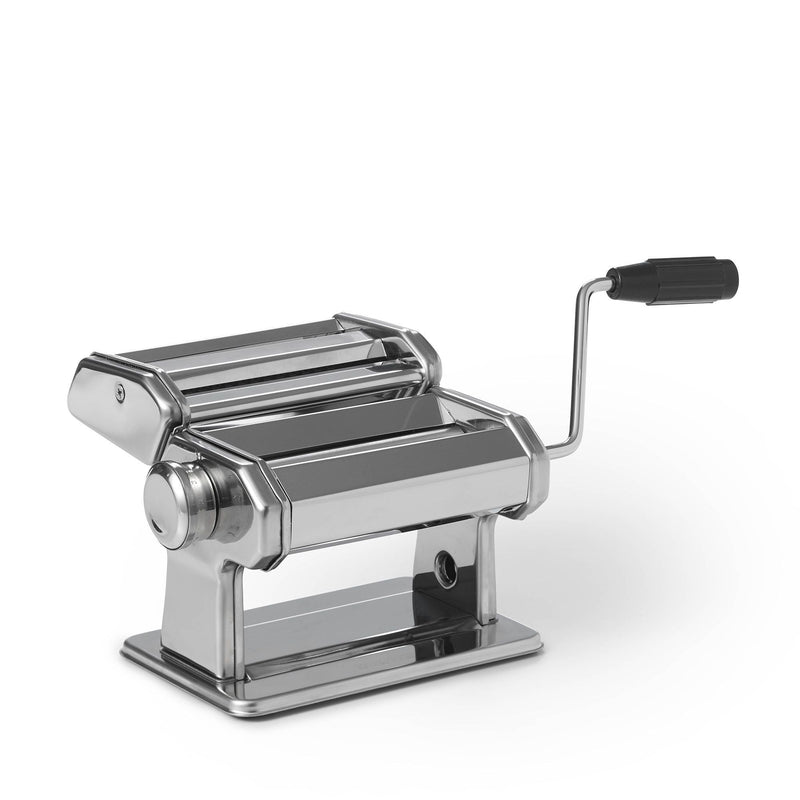 Starfrit Pasta Set S6