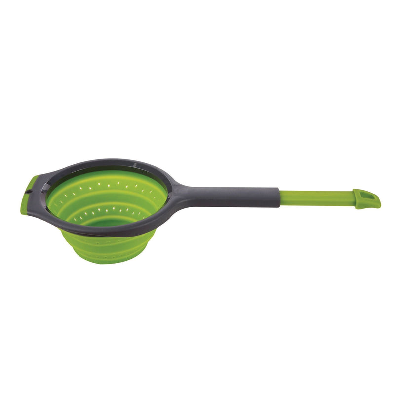 Starfrit Plastic Collapsible Hand Strainer, 1.42-L R6