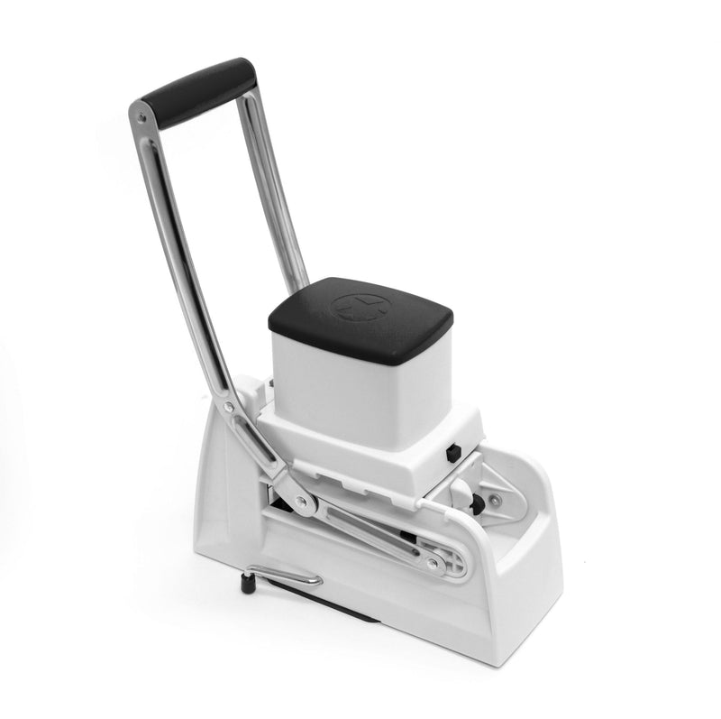 Starfrit Pro Fry Cutter & Cuber B1