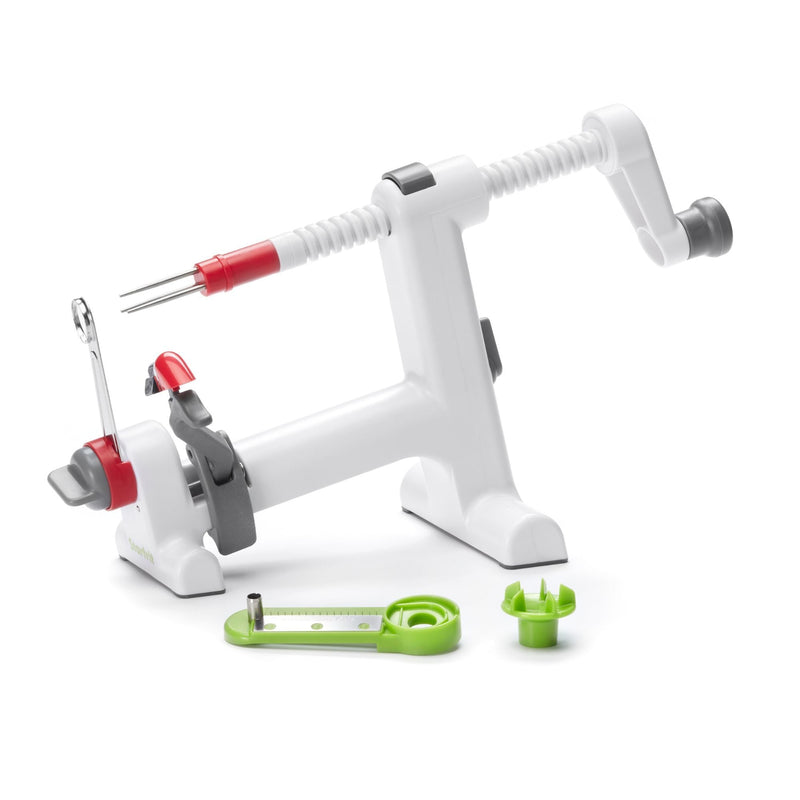 Starfrit Pro Peeler S3