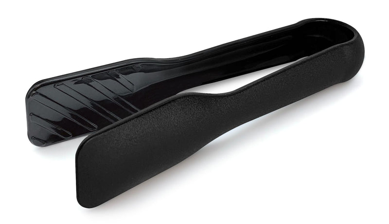 Starfrit Raclette Tongs, Black Z5