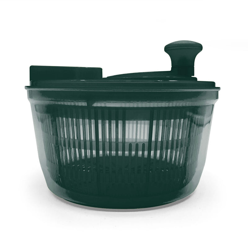 Starfrit Salad Spinner W7