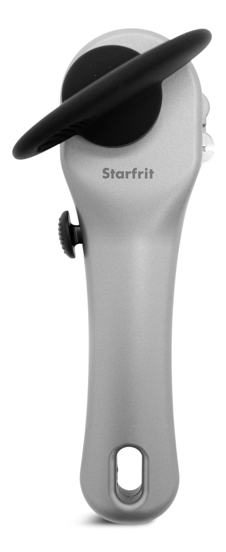 Starfrit Securimax Stainless Steel Can Opener N4
