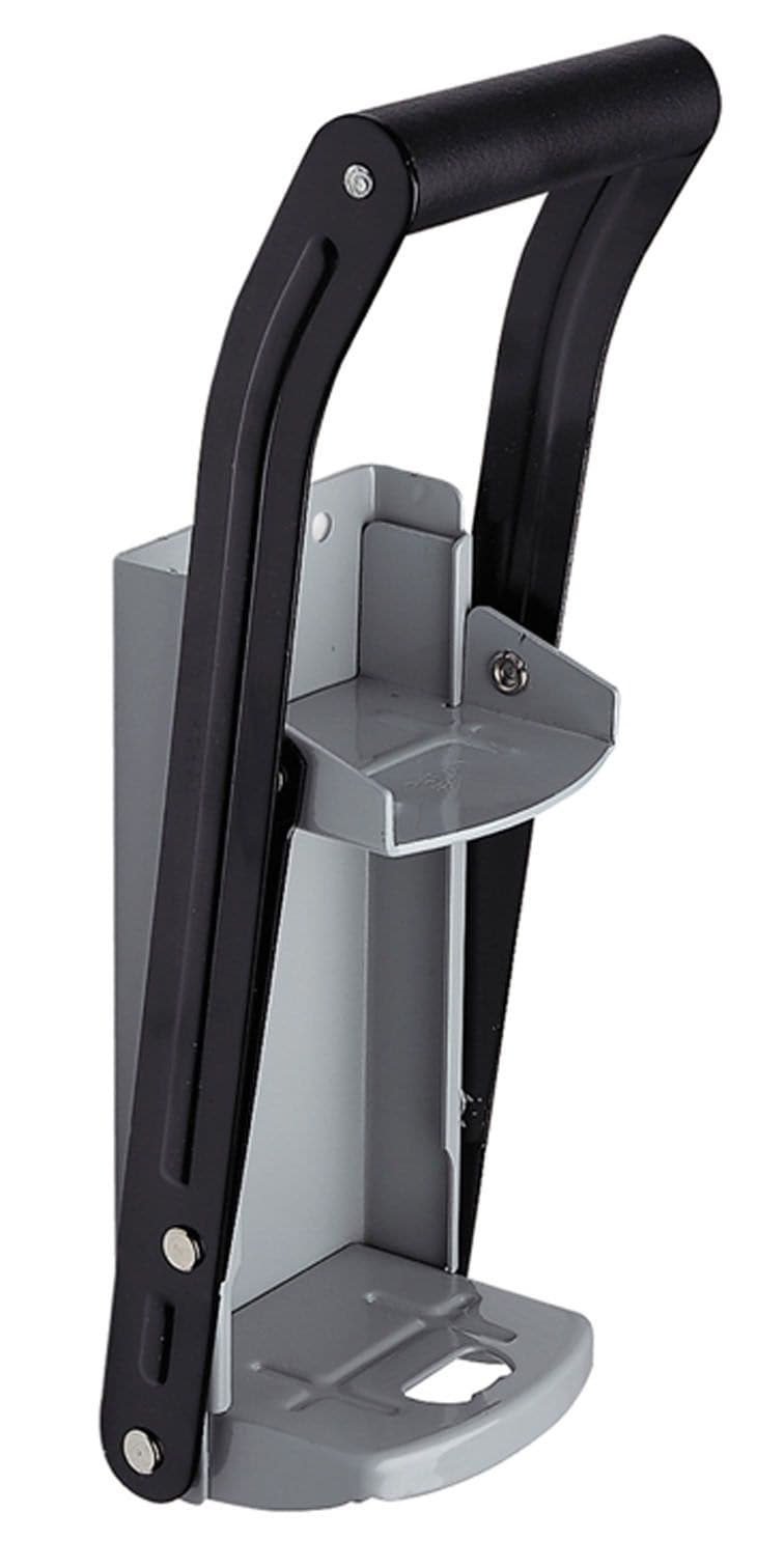 Starfrit Stainless Steel Can Crusher D7