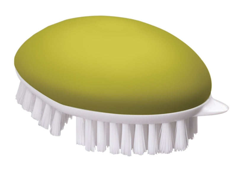 Starfrit Veggie Brush C0