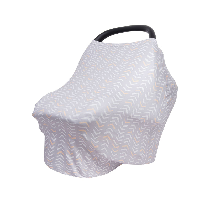 Stella and Finn 4-in-1 Multi Cover G5