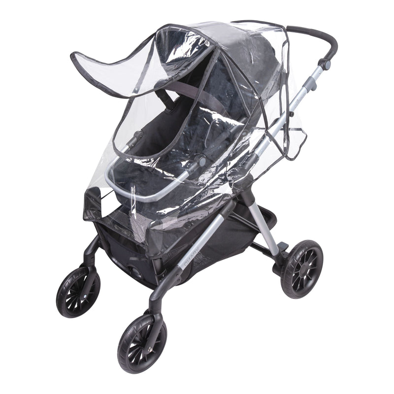Stella and Finn Baby Stroller Rain Cover R2