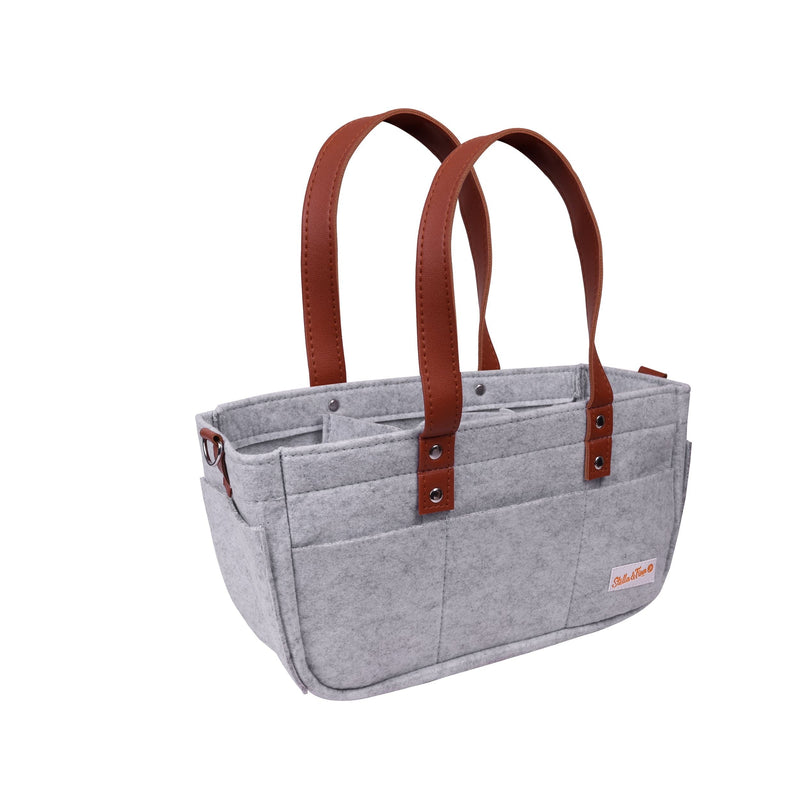 Stella and Finn Baby Travel Storage Bag, Large I2