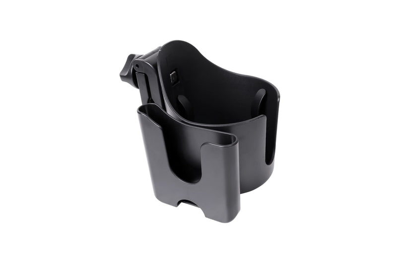 Stella and Finn Large Capacity Cup Holder for Strollers Q2