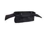 Stella and Finn Universal Stroller Organizer, Easy Install