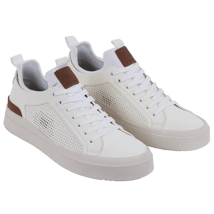 Steve Madden Men's Casual Shoe F1