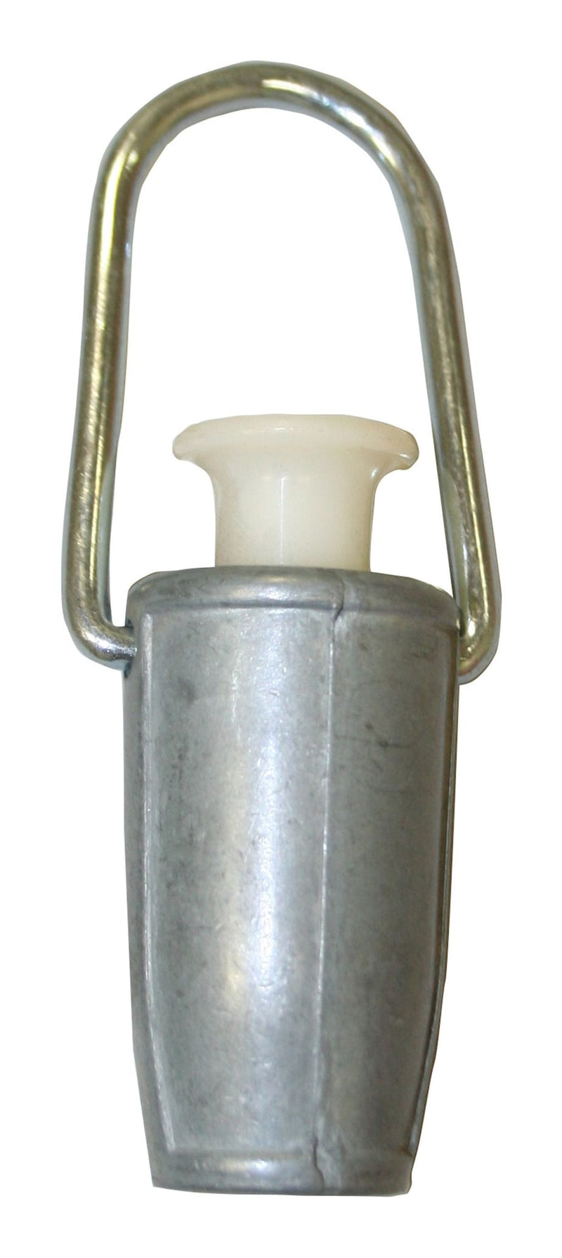 Strata Metal Clothesline Tightener / Joiner T7