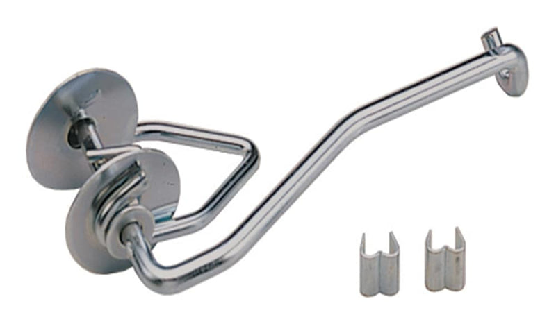 Strata Metal Deluxe Clothesline Tightener T4