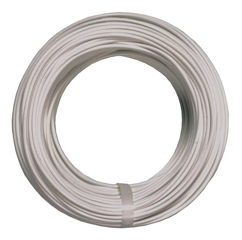 Strata Outdoor Dryer Replacement Clothesline, 200-ft V9