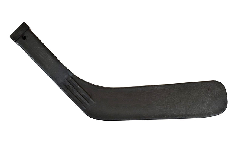 Street Hockey Stick Replacement Blade D1