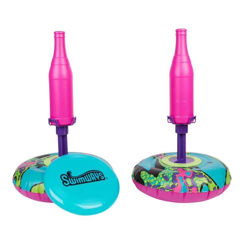 Swimways Hydro Bottle Splash E2