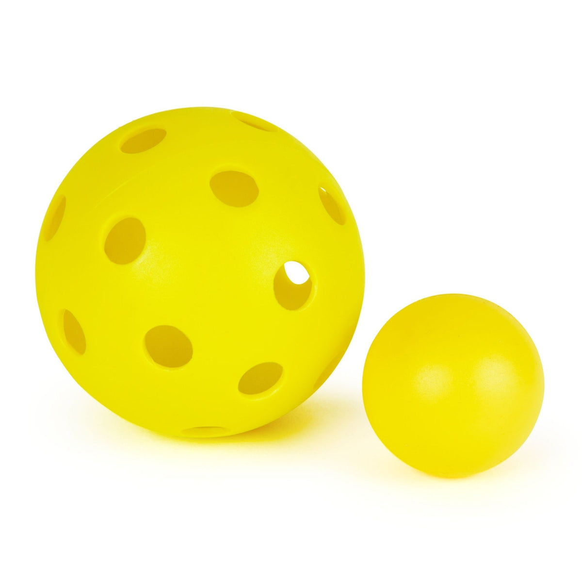 Swimways Paddle Pickle Ball Set