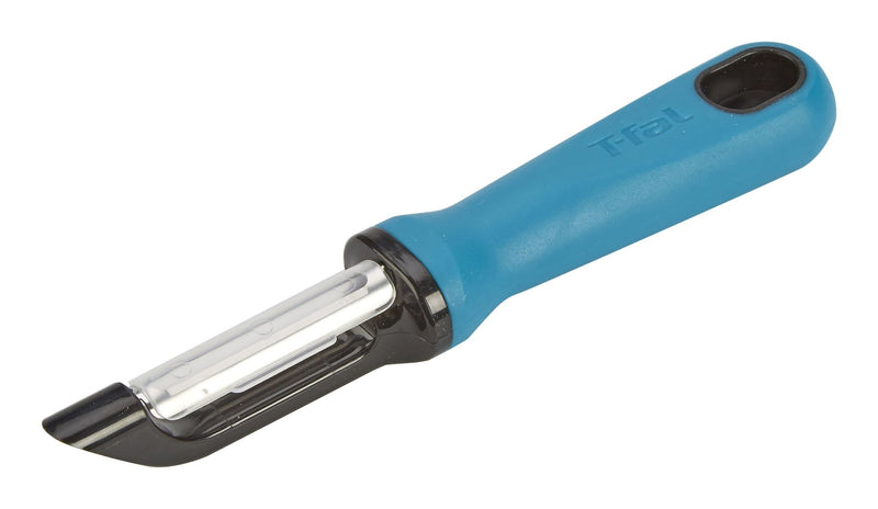 T-fal Stainless Steel Swivel Peeler U5