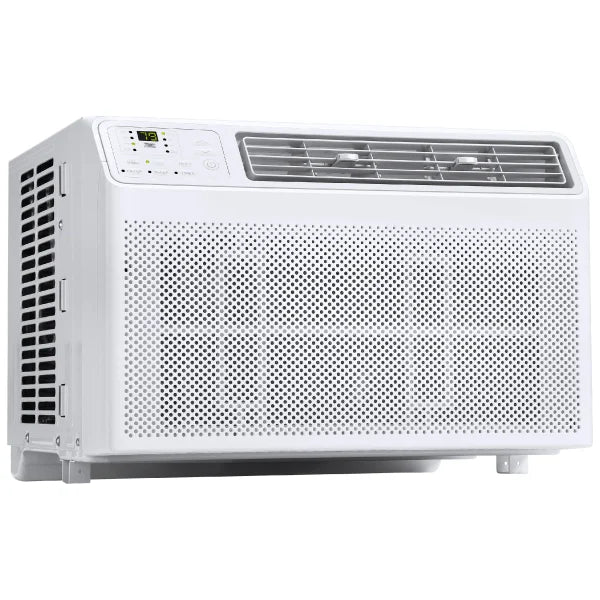 TCL 10,000 BTU Window Air Conditioner J1
