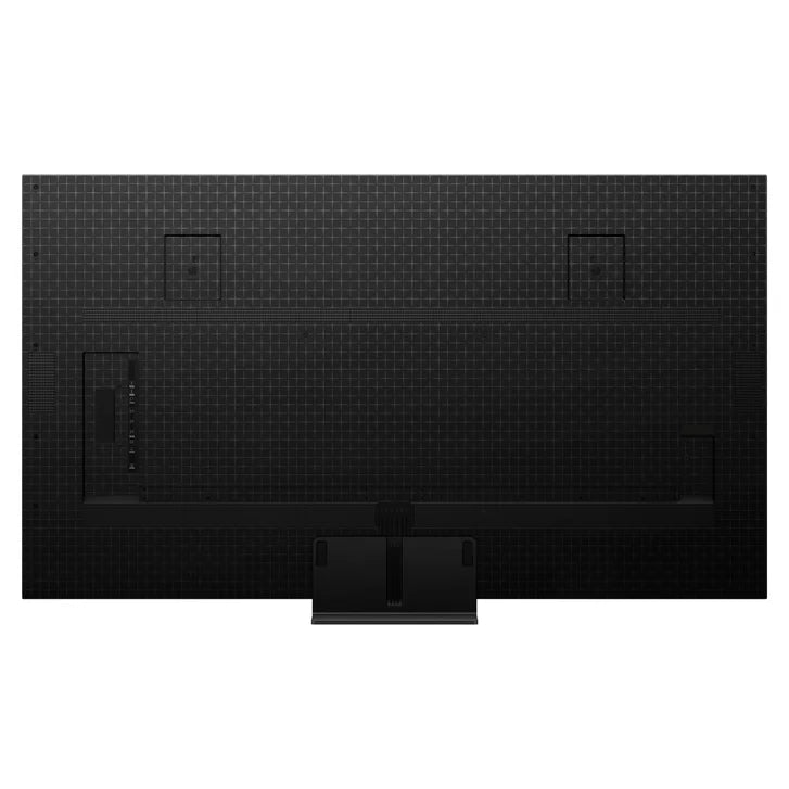TCL 55" Class - A400U Series - 4K UHD QD-Mini LED TV K6
