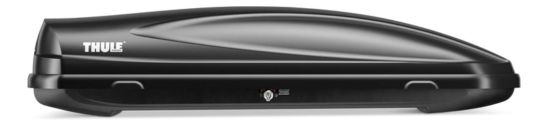 Thule 145110 Roof Rack Direct Fit Kit | MAZDA CX-5 E2