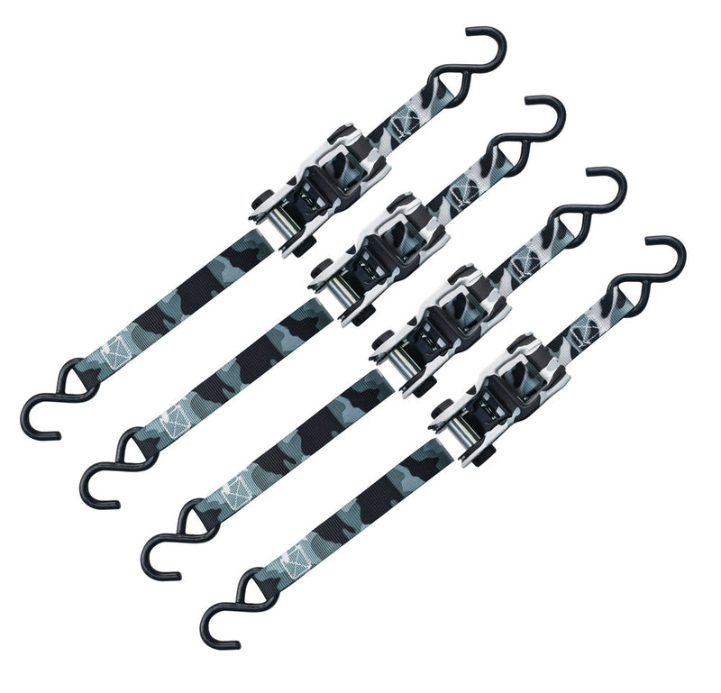 Thule 145236 Roof Rack Direct Fit Kit | VOLKSWAGEN GTI L2