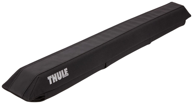 Thule 30-in Wide UV-Resistant Foam/Nylon Surf Pads Y9