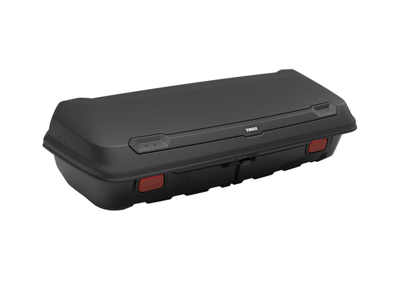 Thule Arcos Cargo Box for Hitch Platform K7