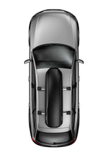 Thule Convoy XT Alpine Rooftop Cargo Box