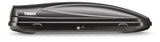 Thule Convoy XT Medium Rooftop Cargo Box