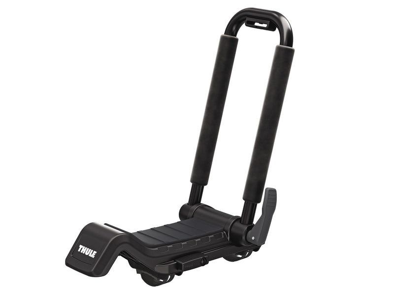 Thule HullaPort XTR Universal Folding Kayak Carrier M6