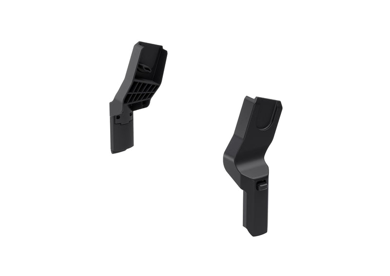 Thule Sleek Car Seat Adapter for Maxi-Cosi M3