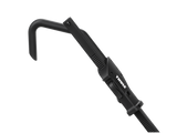 Thule T2 Pro X 2-Bike Add-On