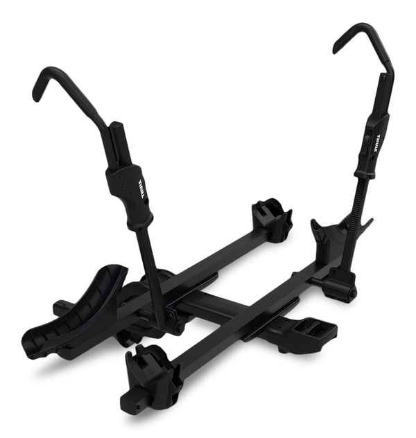 Thule T2 Pro X 2-Bike Carrier, 2-in, Black Y1