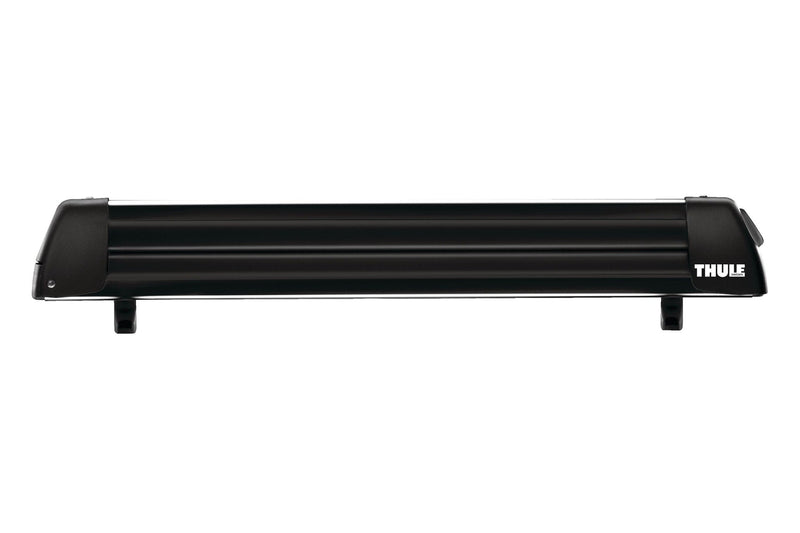Thule Universal Ski & Snowboard Carrier H2