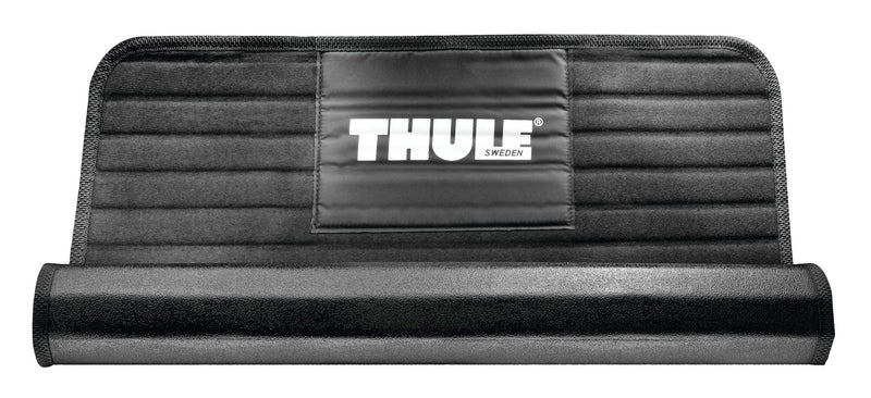 Thule WaterSlide Non-Skid Protection Mat for Watercraft B0