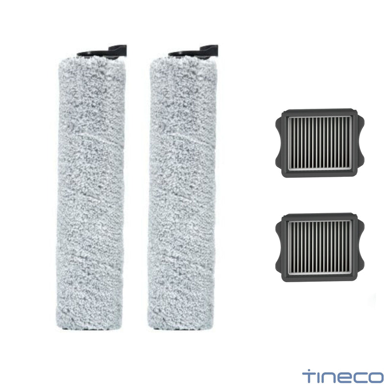 Tineco 6 Series Floor Washers Replacement Kit R6