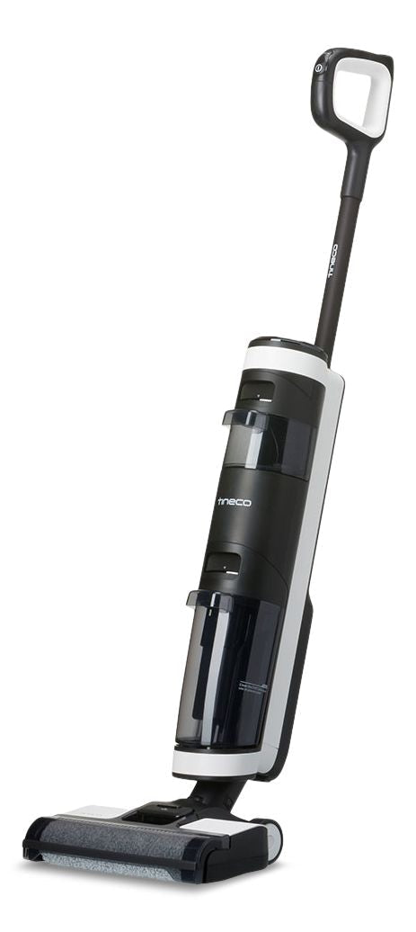 Tineco Floor One S3 Ultra Cordless Wet/Dry Upright Vacuum & Hard Floor Washer X8